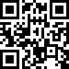 https://my.abna24.com/xd3MF