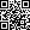 https://my.abna24.com/xj2jG