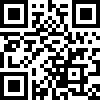 https://my.abna24.com/xcd6y