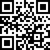 https://my.abna24.com/xkFXt