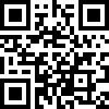 https://my.abna24.com/x6pB4