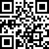 https://my.abna24.com/xhPsN