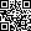 https://my.abna24.com/xcMWb