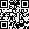 https://my.abna24.com/xhwzQ