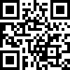 https://my.abna24.com/xhYH6