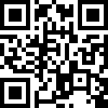 https://my.abna24.com/x9QjQ