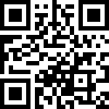 https://my.abna24.com/xj3HH