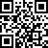 https://my.abna24.com/x9JpL