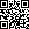 https://my.abna24.com/xkv56