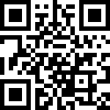 https://my.abna24.com/xbjFh