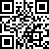https://my.abna24.com/xhVbx