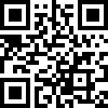 https://my.abna24.com/x9shB