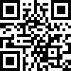 https://my.abna24.com/xhzr8