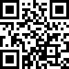 https://my.abna24.com/xkR4c