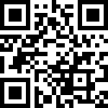 https://my.abna24.com/xf5SK