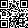 https://my.abna24.com/x8MGk