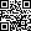 https://my.abna24.com/xkCMc