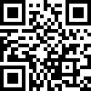 https://my.abna24.com/xbQ8w
