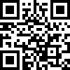 https://my.abna24.com/xcJv8