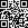 https://my.abna24.com/xhtfq