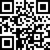 https://my.abna24.com/x6mq2