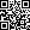 https://my.abna24.com/x7R9V