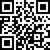 https://my.abna24.com/x8ZPF