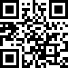 https://my.abna24.com/xkJ6p