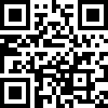 https://my.abna24.com/xc9NM