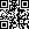 https://my.abna24.com/xkmTy