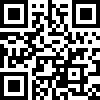 https://my.abna24.com/x5m4B