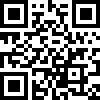 https://my.abna24.com/xkxwm