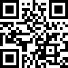 https://my.abna24.com/x5y8n