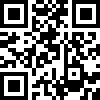 https://my.abna24.com/x9Pdh