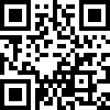 https://my.abna24.com/xhTWB