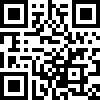 https://my.abna24.com/x93CX