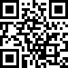 https://my.abna24.com/xhph3