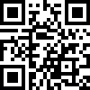 https://my.abna24.com/xhQK5