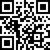 https://my.abna24.com/x69ZD