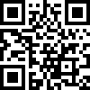 https://my.abna24.com/xhHYz