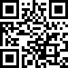 https://my.abna24.com/xc6dz