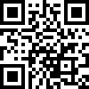 https://my.abna24.com/xbKfR