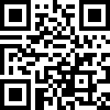 https://my.abna24.com/xg6Fs