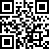 https://my.abna24.com/x5r7L