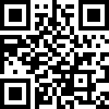 https://my.abna24.com/xd68j