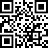 https://my.abna24.com/xdqWy