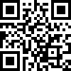 https://my.abna24.com/x9CzV