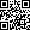 https://my.abna24.com/x8SRt