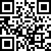 https://my.abna24.com/xcSdW