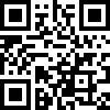 https://my.abna24.com/x77Gp